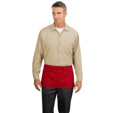 Port Authority® Waist Apron with Pockets - A515